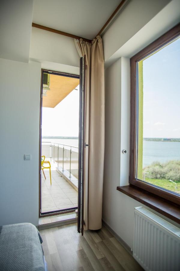 Bella Vista Summerland Mamaia Exterior foto